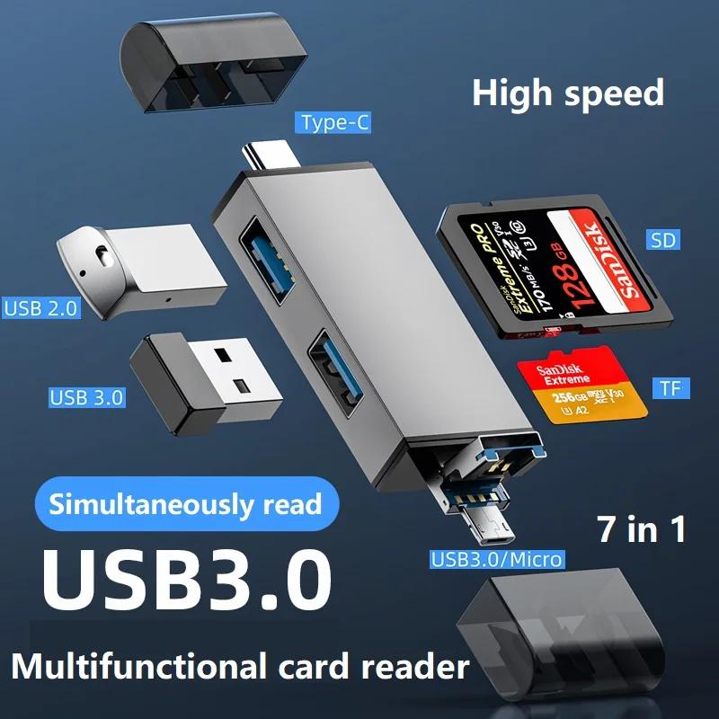 USB 3.0 ޸ ī , USB ī , USB ī , ũ SD/SD/SDHC/SDXC/MMC  
